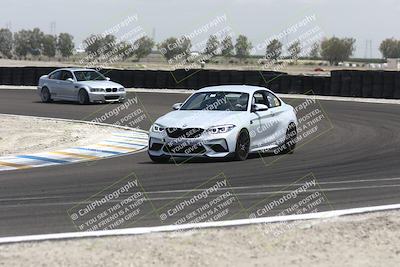 media/May-04-2025-BMW Club of San Diego (Sun) [[f50409f436]]/B group/Turn 6/